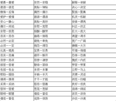 八字一撇意思|八字還沒一撇(八字沒一撇):釋義,出處,示例,近義詞,用法,